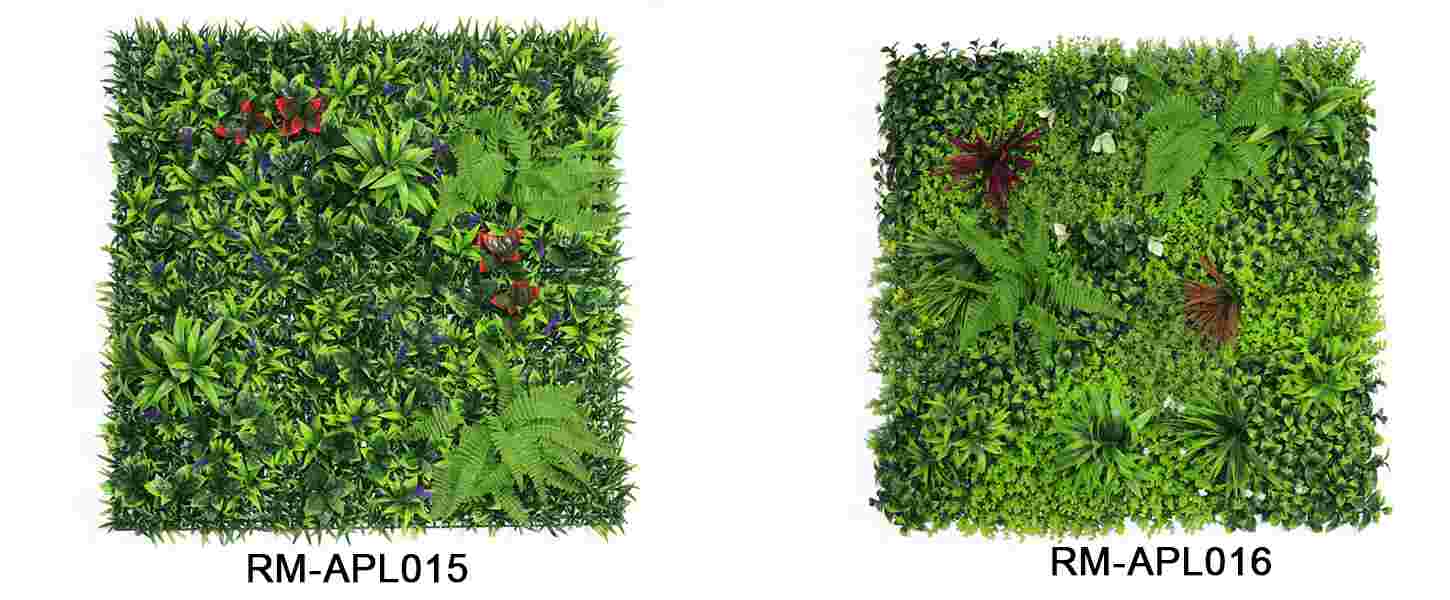 artificial plant wall appllition 1.jpg